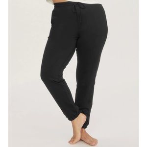 Girlfriend Collective ReSet Jogger